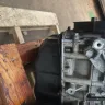 Engine & Transmission World - Bull crap company - Photo 1
