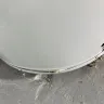 Public Service Electric & Gas [PSEG] - PSEG Sold Me a Dented A.O. Smith Gas Water Heater  - Photo 1