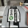 Public Service Electric & Gas [PSEG] - PSEG Sold Me a Dented A.O. Smith Gas Water Heater  - Photo 2