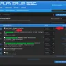 PlayerUp - Lack of payment - Photo 2
