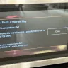 JennAir Appliances - All of them!!! - Photo 1