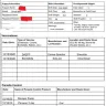 East Dallas Pet Rescue - Absolute 501 (c) (3) scam - Photo 1