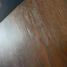 STOCKROOM - Timber table is cracking after 1 month - Photo 3