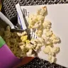 Double Good - You call this popcorn?!! Shame on you, dg!!! - Photo 2