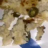 Domino's Pizza USA - My domino’s case number - 8132969 - Photo 2