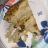 Domino's Pizza USA - My domino’s case number - 8132969 - Photo 1