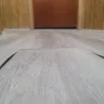 Express Flooring - Incomplete flooring and lack of communication - Photo 10