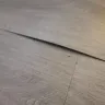Express Flooring - Incomplete flooring and lack of communication - Photo 8