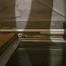 Express Flooring - Incomplete flooring and lack of communication - Photo 4