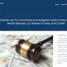 Cortez Wealth Management - Financial services - Photo 4