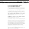 Cortez Wealth Management - Financial services - Photo 3