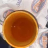 Jersey Mike's Franchise Systems - Jersey Mike’s didn’t give me my red pepper relish and my sandwich was very soggy - Photo 1
