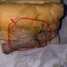 Jersey Mike's Franchise Systems - Jersey Mike’s didn’t give me my red pepper relish and my sandwich was very soggy - Photo 2