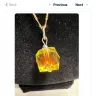 Caring Transitions - Sold items for me and kept the money - Photo 4