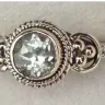 Caring Transitions - Sold items for me and kept the money - Photo 2