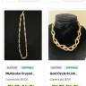 Caring Transitions - Sold items for me and kept the money - Photo 6