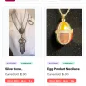 Caring Transitions - Sold items for me and kept the money - Photo 3