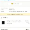 DHGate.com - Product service - Photo 1