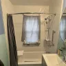 Jacuzzi Bath Remodel - Love my new bathroom - Photo 2