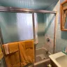 Jacuzzi Bath Remodel - Love my new bathroom - Photo 1