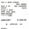 Whitby Oshawa Honda - Snatched the deposit as a free money - Photo 1