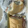 Alpha Worldwide Travel - Formal complaint – unsafe food & poor customer service at columbus, ga location - Photo 4