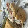 Alpha Worldwide Travel - Formal complaint – unsafe food & poor customer service at columbus, ga location - Photo 3