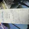 Alpha Worldwide Travel - Formal complaint – unsafe food & poor customer service at columbus, ga location - Photo 5
