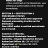 Blockchain.com - Not sure - Photo 1