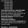 Blockchain.com - Not sure - Photo 2
