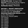 Blockchain.com - Not sure - Photo 3
