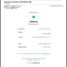 Boongg Scooters Pvt Ltd - Motorcycle/scooter rental service - refund not provided - Photo 2