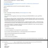 Boongg Scooters Pvt Ltd - Motorcycle/scooter rental service - refund not provided - Photo 3