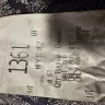 McDonald's - Tired of paying for bad service — especially after a 12-hour shift - Photo 1