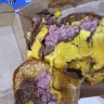 McDonald's - Tired of paying for bad service — especially after a 12-hour shift - Photo 2