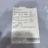 Pos Malaysia - Complaint on undelivered / delayed parcel, pos malaysia unresolved delivery issue – tracking no. Rel000022726my) - Photo 4
