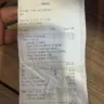 Pos Malaysia - Complaint on undelivered / delayed parcel, pos malaysia unresolved delivery issue – tracking no. Rel000022726my) - Photo 2