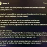TradingView - Singled out and accused by tradingview – terrible customer experience - Photo 2