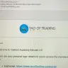 TradingView - Singled out and accused by tradingview – terrible customer experience - Photo 3