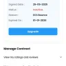 Just Dial - I am complaining about Unnecessary ECS Transaction done at the end of month on 22nd October, 2025 - Photo 3