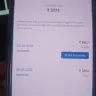 Just Dial - I am complaining about Unnecessary ECS Transaction done at the end of month on 22nd October, 2025 - Photo 4