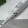 Oral-B - Oral b io electric toothbrush not healthy - Photo 4