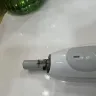Oral-B - Oral b io electric toothbrush not healthy - Photo 2