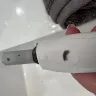 Oral-B - Oral b io electric toothbrush not healthy - Photo 1