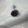 Oral-B - Oral b io electric toothbrush not healthy - Photo 5