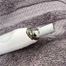 Oral-B - Oral b io electric toothbrush not healthy - Photo 3