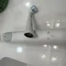Oral-B - Oral b io electric toothbrush not healthy - Photo 6