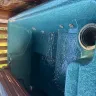 Gatlinburg Falls Resort - Unsafe, unclean, and unresponsive: gatlinburg falls resort failed every expectation - Photo 5