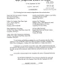 State Farm - Wrongful denial of coverage - Photo 1