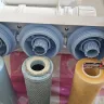 Makro Online - Reverse osmosis filter system, order no: MAK7605514, September 2024. - Photo 4